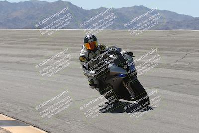 media/Sep-13-2025-2WTD (Sat) [[fb48f02c95]]/C Group/Session 4 (Bowl)/